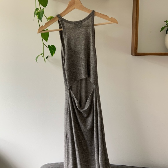 Wilfred Free Yasmin Dress - Picture 2 of 2